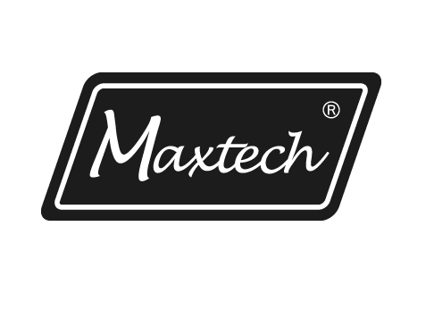 maxtech